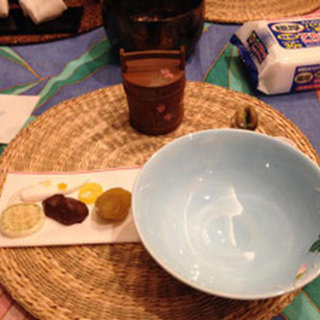 納涼祭　その２