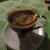 トスカーナでしか飲めないよ・ポンチェ