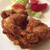 KFC風フライドチキンを作ってみました♪