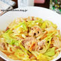 包丁まな板いらず＆節約にもお役立ちな「簡単料理レシピ」10選（メインや副菜・昼ご飯メニューなど）