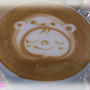 大丸CAFFERA☆