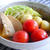 選んでe料理酒とみりん風を使った『初夏の野菜おでん』