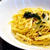 春のパスタ 【若竹ペペロンチーノ】