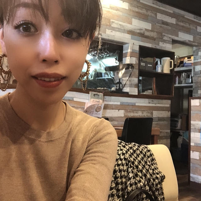 ダイエット期間中に急激に食べるようになったもの