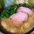 自分流の家系ラーメン＠自作ラーメン　作り方＆レシピ