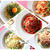 【保存版】夏バテ対策！この夏食べたい人気パスタレシピ5選！