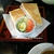 も〜にんぐ
