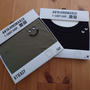 UNIQLO✕ ANYAHINDMARCH
