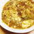 カレーリメイク★甘辛カレー丼