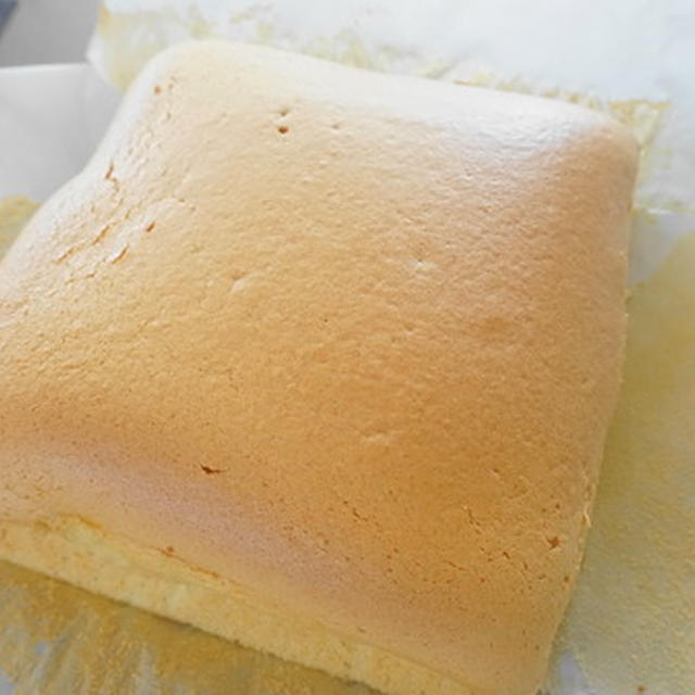 stillkitchen作ったものはお持ち帰り「作り置きレッスン」