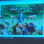 乳乳学会！山地酪農で山羊と牛のチーズつくる三良坂フロマージュ（広島