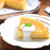 混ぜて焼くだけ！冷やして美味しい。ベイクドヨーグルトケーキ