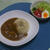 すじカレー