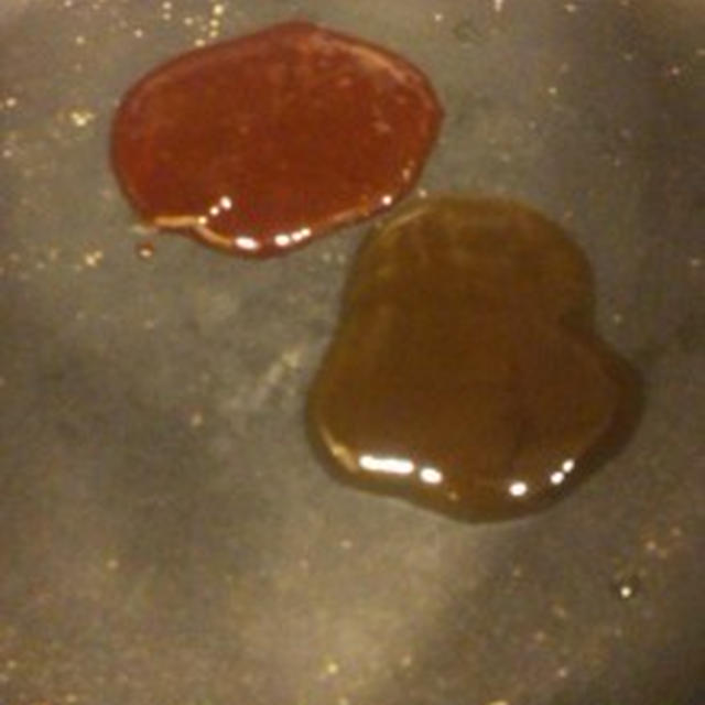 ゴーヤ肉豆腐