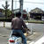 早くも改宗か？