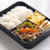 2014.7.23旦那さん弁当