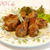 Waimea Strawberry Roast Chicken