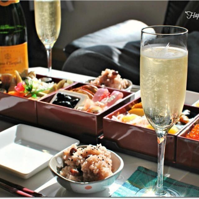 ☆2013　あけましておめでとうございます(*´∀｀*)♪☆