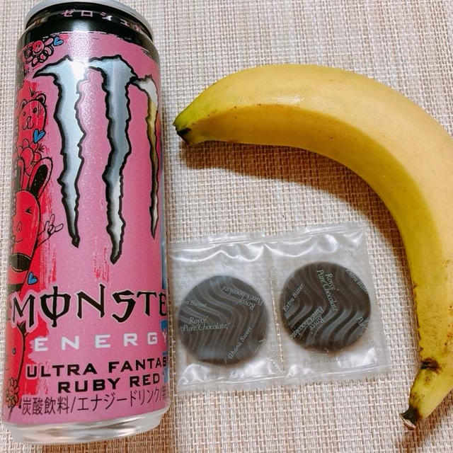 ゆる減量期86日目