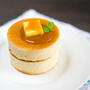 ハワイで買ってきたのと同じパンケーキミックス！