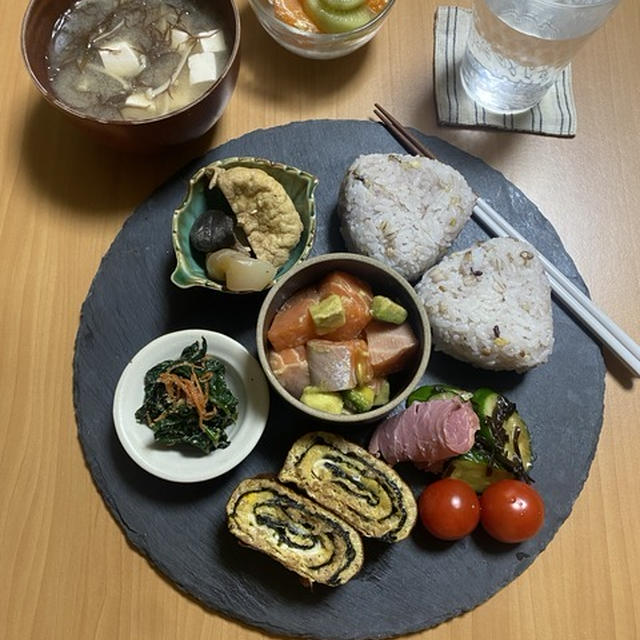 仕事納め
