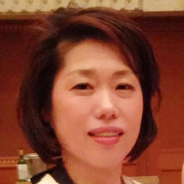今からでもチャレンジできる！！皆さん、宜しくお願いします！