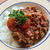 ＊すぐでき＊煮込まない＊ダブル生姜＊クーラーで冷えた身体を温める！生姜たっぷりトマカレー＊【#簡単 #楽うま #すぐでき #カレー #夏カレー #おうちごはん】
