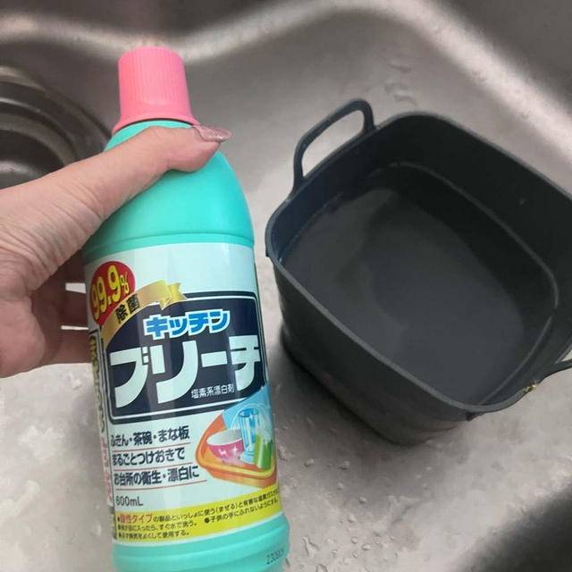 下駄箱、くさぁぁぁ(*´Д｀)～