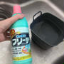 下駄箱、くさぁぁぁ(*´Д｀)～