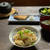ゴホウ・大根・人参で！根菜炊き込みご飯