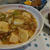 優しい味のおかず麻婆豆腐♪