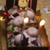 我が家のクリスマス