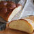 ホームベーカリーでChallah Bread