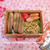 じぶんBENTOは鰯のかば焼き丼 ★ 週末朝ごはん