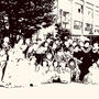びっくり！読者さまが、同級生だった。