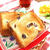 【朝ドラあんぱん】が楽しみすぎる♡マーガリン大好き♡♡♡モバベレーズン　朝ごはん