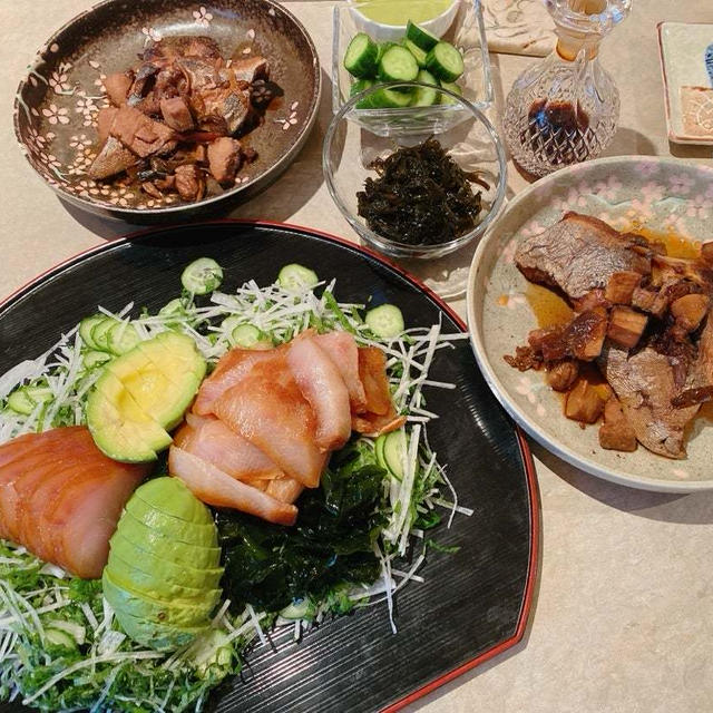 見映えvs 味、家庭料理はどちらを優先するの？