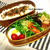毎日母さん〜お弁当〜