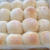ミルクちぎりパン