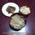 10月31日(夕食)