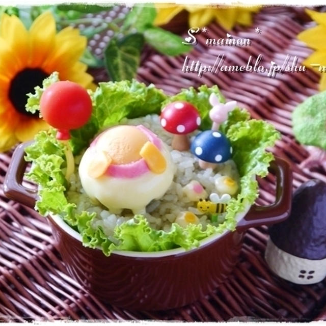 ＊PC復活！！夏の宿題コラボ★デジイチ画像＆リンク追記＊