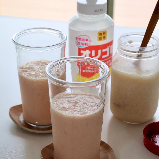ダイエット生活。どれだけ引き締められるか…実験中