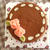 しゃぶしゃぶディナー＆スイーツプレートランチ＆Ｂ.Ｄ.チョコケーキ