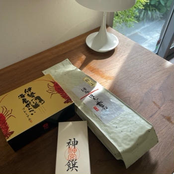 【ＧＷ最終日】リセットＤＡＹ
