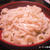 手打ち　うどん　