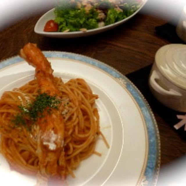 ☆勝利をその手に！！