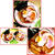 朝ラーメン