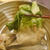 ★　ごぼう鶏白菜鍋