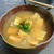 COOKPADの方で5件、初！つくれぽを頂きました♪