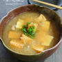 COOKPADの方で5件、初！つくれぽを頂きました♪